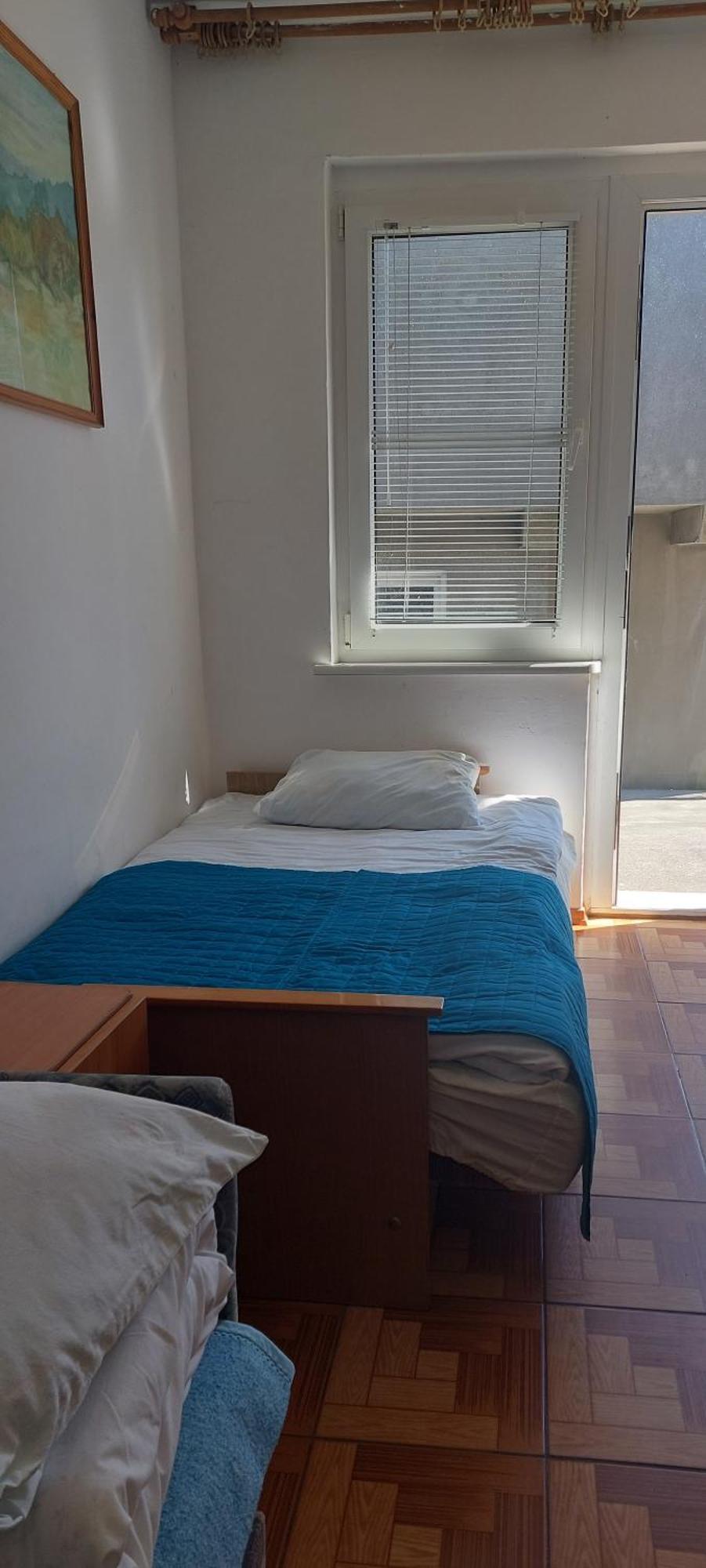 ホテル Skalka Władysławowo 部屋 写真